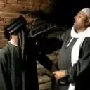 Çıkartma