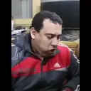 Çıkartma