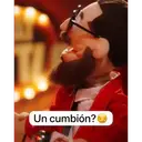 Çıkartma