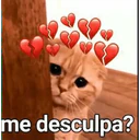 ملصق