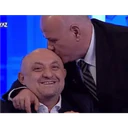 ملصق