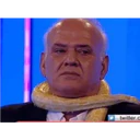 ملصق