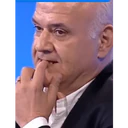ملصق