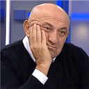 ملصق