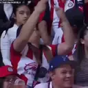 ملصق