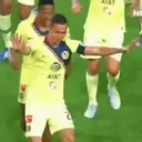ملصق