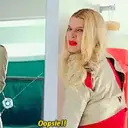 Çıkartma