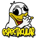 ملصق
