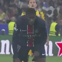 ملصق