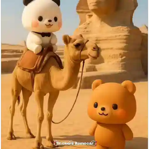 Çıkartma