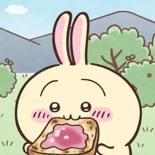 ملصق