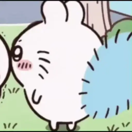 ملصق