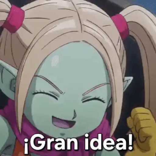 Çıkartma
