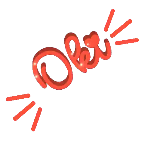 ملصق