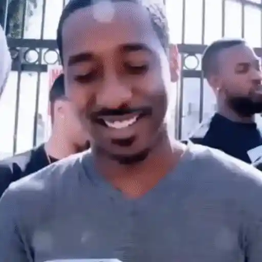 Çıkartma