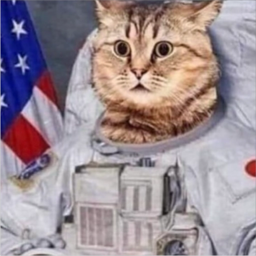 Çıkartma
