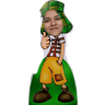 Çıkartma