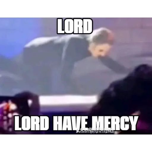 ملصق