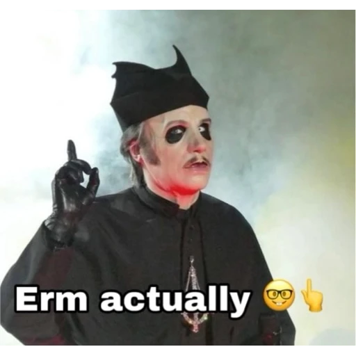 ملصق