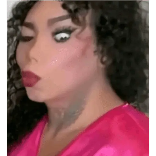 ملصق