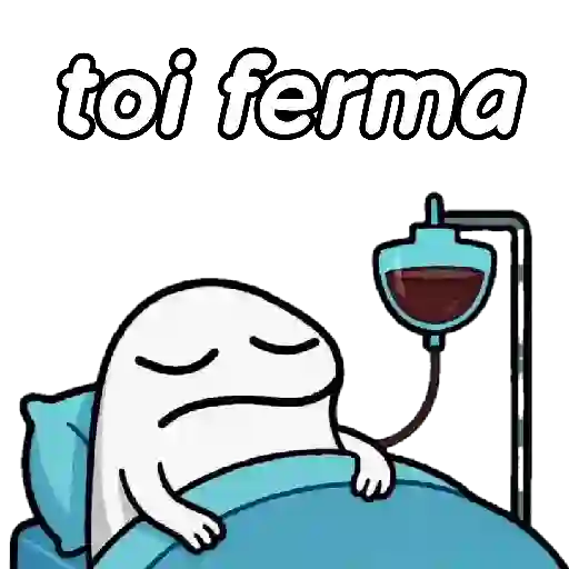 Çıkartma