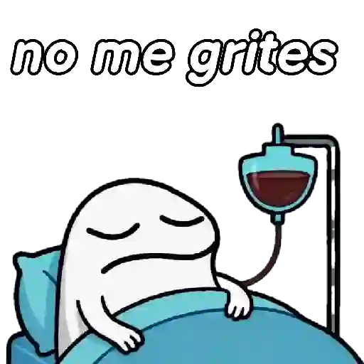 Çıkartma