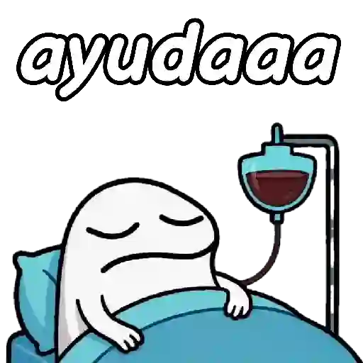 Çıkartma