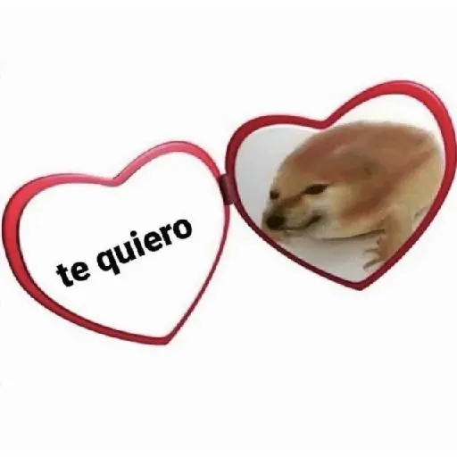 ملصق