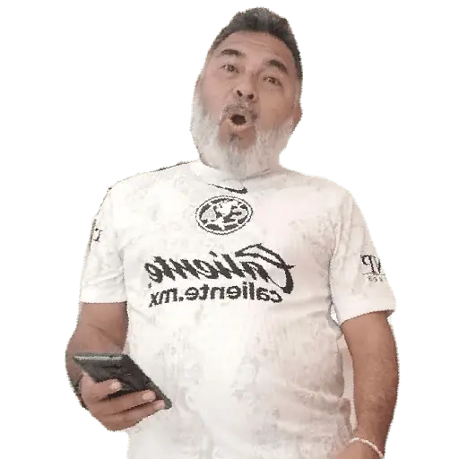 Çıkartma