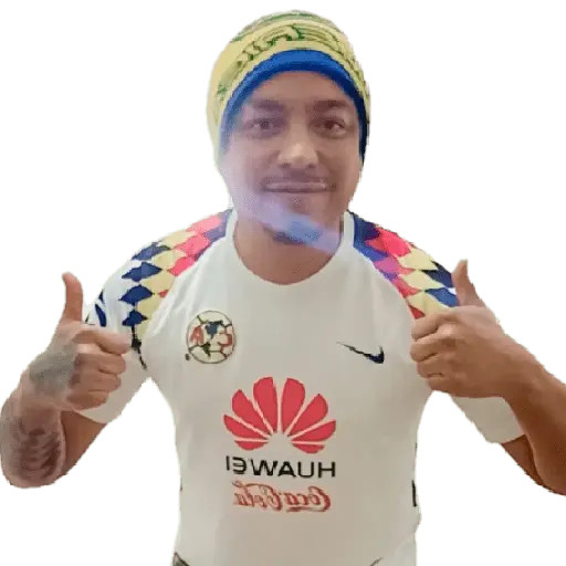 Çıkartma