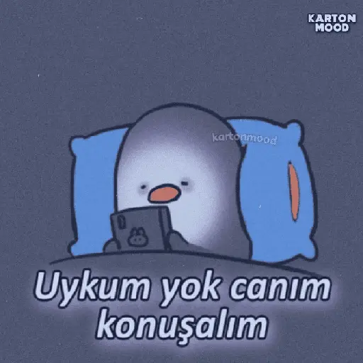 Çıkartma