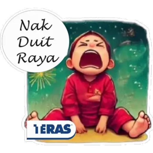 Çıkartma