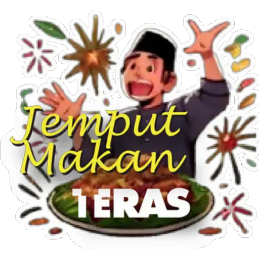 Çıkartma