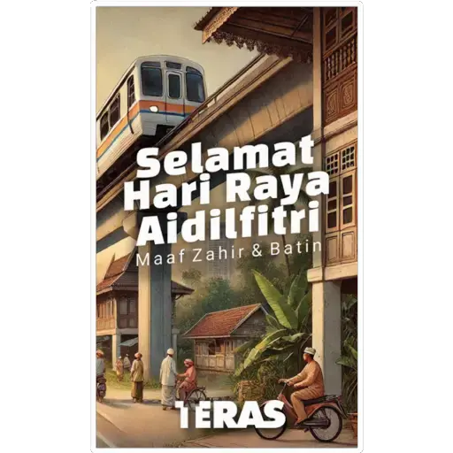 Çıkartma