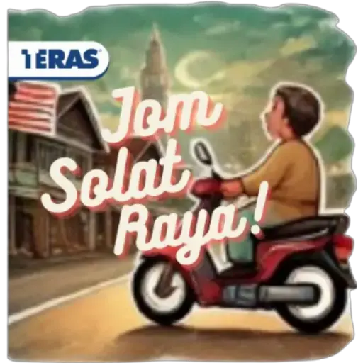 Çıkartma