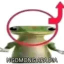 meme random part 5 (rjfx6937gm)