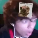 meme random part 5 (bzghxjv67p)