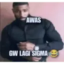 meme random part 5 (bkw9z5g3rv)