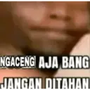 meme random part 5 (dh2vs9b5ft)