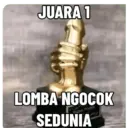 meme random part 5 (ts953crn7w)