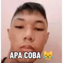 meme random part 5 (cpvz94h5jf)