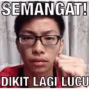 meme random part 5 (qshd7wt9b3)