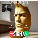 meme random part 5 (bjy7rqtwdg)