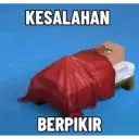 meme random part 5 (z45fx62qd8)