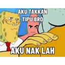 meme random part 5 (zfkxh9dptr)