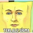 meme random part 5 (ktxyv76c9z)