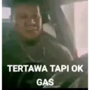 meme random part 5 (85jpnb73gm)