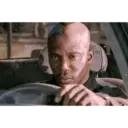 meme random part 5 (4rw5gy8z2q)