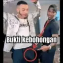 meme random part 5 (rt4xnb9qw3)