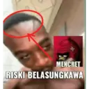 meme random part 5 (q2fjvpx3sn)